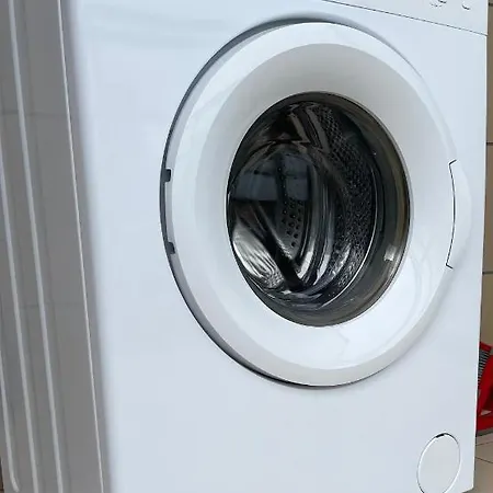 Miniapart Vico V Lägenhet